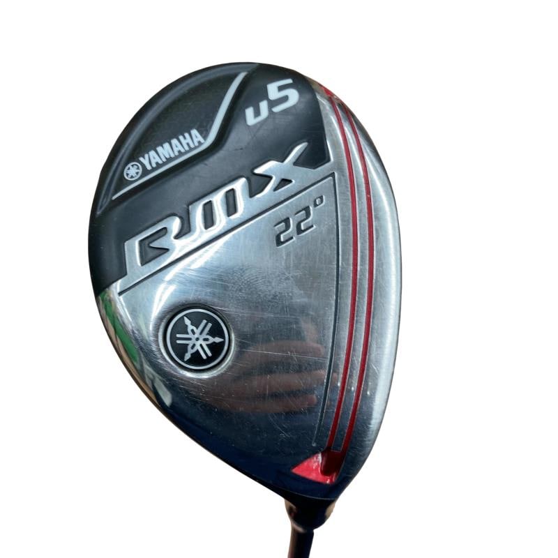 �q�l�w�i�Q�O�Q�O�j�@�t�T