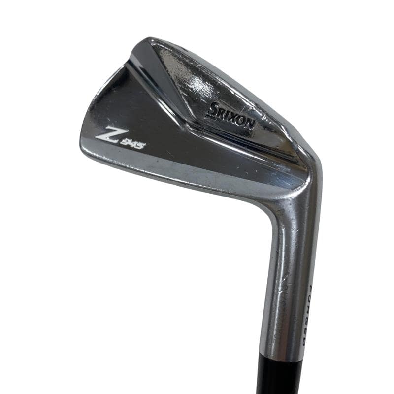 �r�q�h�w�n�m�@�y�X�S�T�@���S