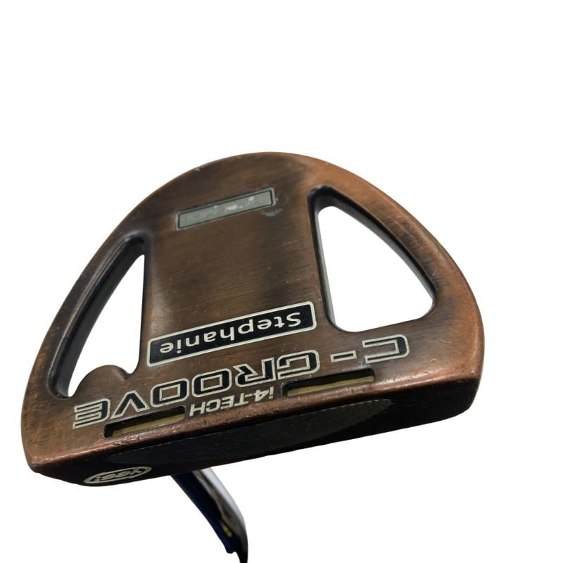 �b�|�f�q�n�n�u�d�@���S�@�s�d�b�g�@�r�����������������@�R�S�C���`