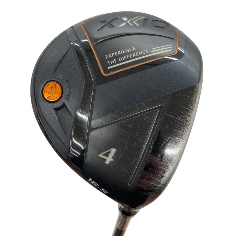 �w�w�h�n�i�Q�O�Q�O�j�@�������@�S�v