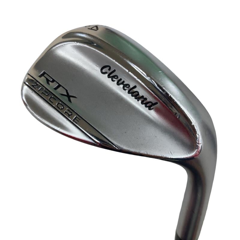 �b�����������������@�q�s�w�@�y�h�o�b�n�q�d�@�c�A�[�T�e���@�T�S°�^�P�O°�@�l�h�c