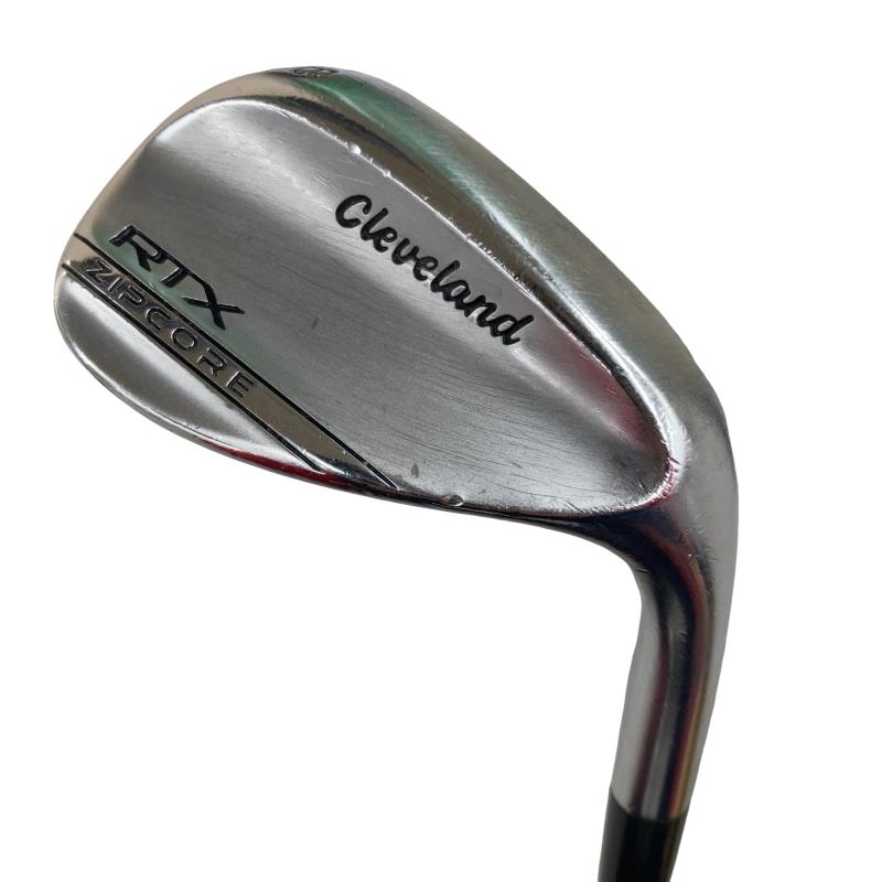 �b�����������������@�q�s�w�@�y�h�o�b�n�q�d�@�c�A�[�T�e���@�T�W°�^�P�Q°�@�e�t�k�k