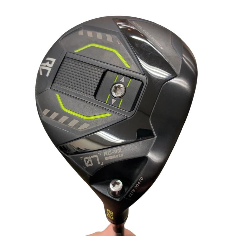 �q�b�@�u�w�@�V�v