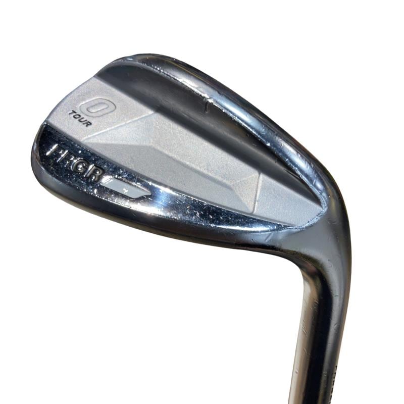 �o�q�f�q�@�O�@�s�n�t�q�@�v�d�c�f�d�i�Q�O�Q�R�j�@�T�S°�^�P�O°