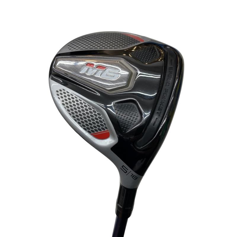 �l�U�@�T�v