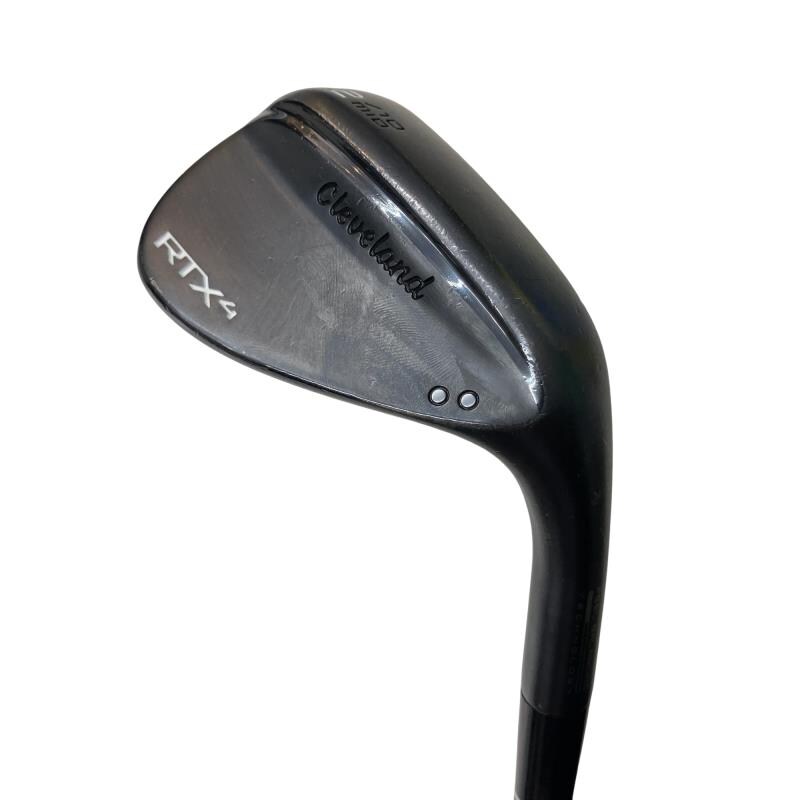 �b�����������������@�q�s�w�|�S�@�u���b�N�T�e���@�T�Q°�^�P�O°�@�l�h�c