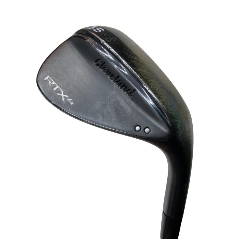 �b�����������������@�q�s�w�|�S�@�u���b�N�T�e���@�T�U°�^�P�O°�@�l�h�c