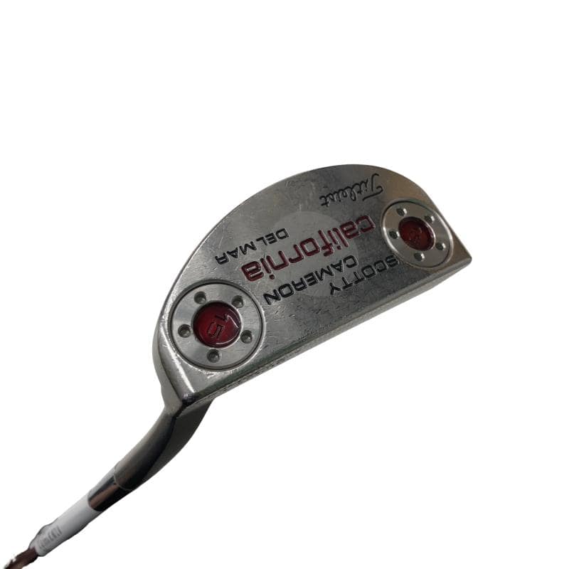 �r�b�n�s�s�x�@�b�`�l�d�q�n�m�@�b�������������������@�c�d�k�@�l�`�q�i�Q�O�P�Q�j�@�R�S�C���`