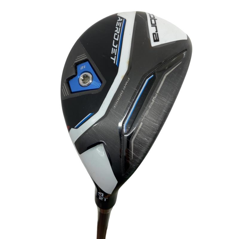 �����������@�`�d�q�n�i�d�s�@�t�S