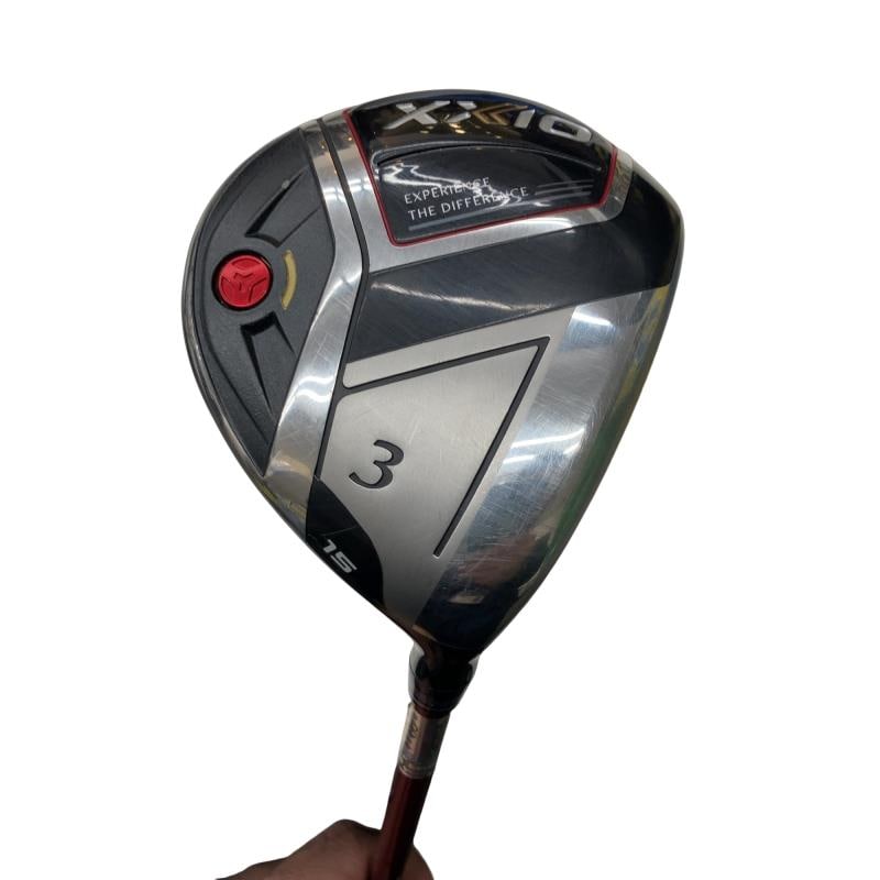 �w�w�h�n�i�Q�O�Q�O�j�@�R�v�i���b�h�j