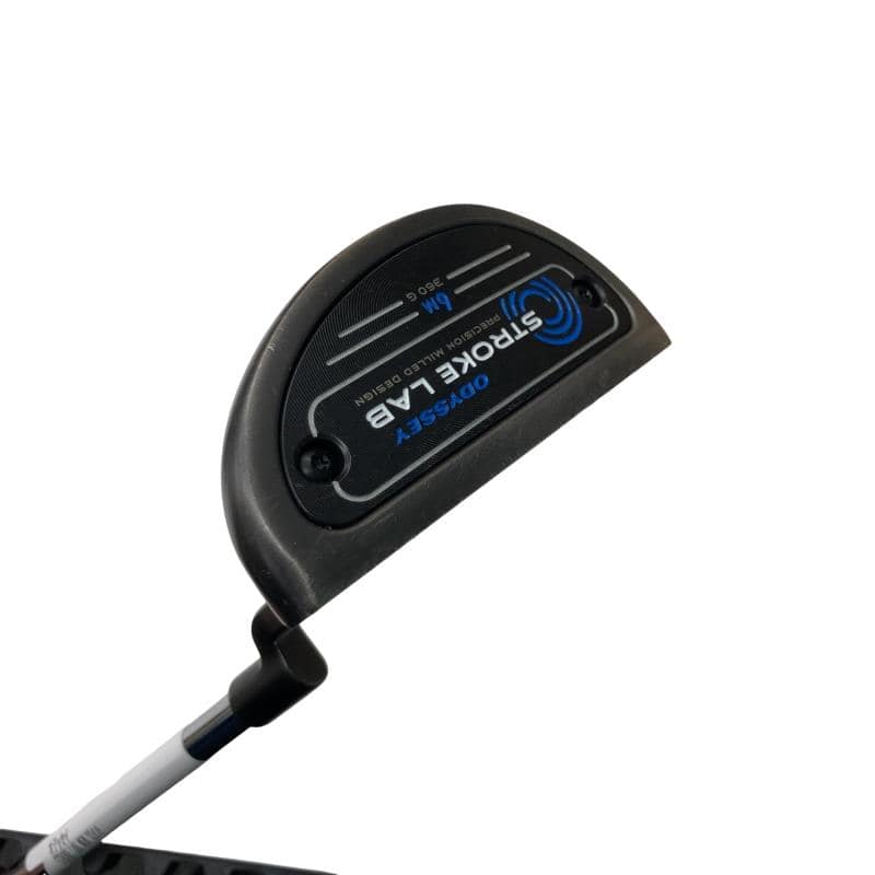 �r�s�q�n�j�d�@�k�`�a�@���U�l�@�R�R�C���`