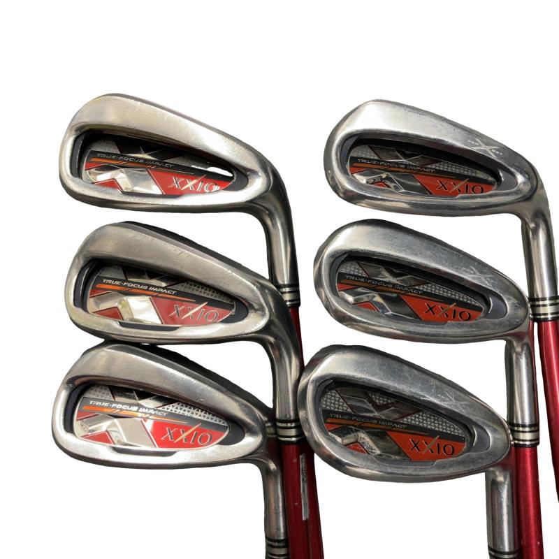 �w�w�h�n�i�Q�O�P�W�j�@�U�r�i���b�h�j�i���{���F�U�{�Z�b�g�j