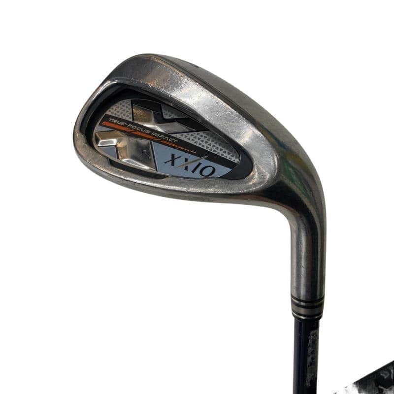 �w�w�h�n�i�Q�O�P�W�j�@�r�v