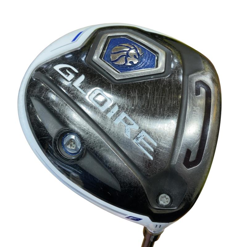 �f�k�n�h�q�d�@�e�@�P�P°