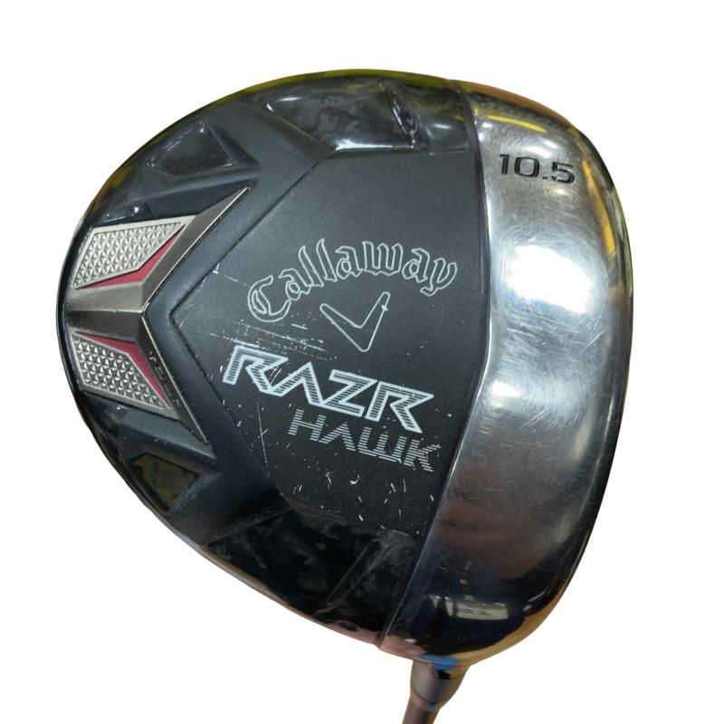 �q�`�y�q�@�g�`�v�j�@�s�n�t�q�@�P�O�D�T°�@�t�r�`