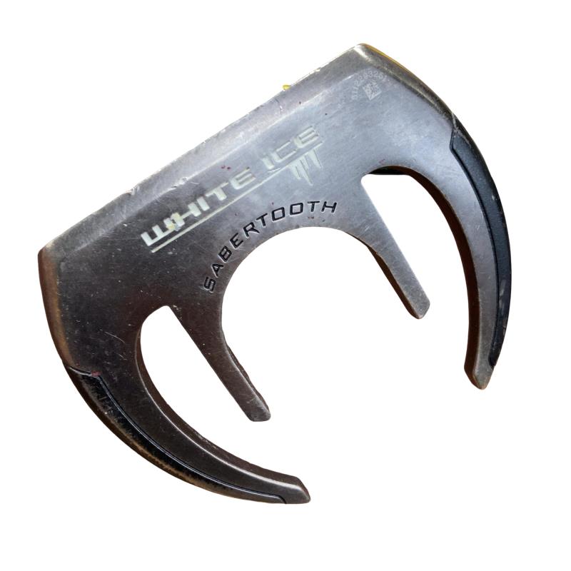 �v�g�h�s�d�@�h�b�d�@�r�`�a�d�q�s�n�n�s�g�@�R�T�C���`