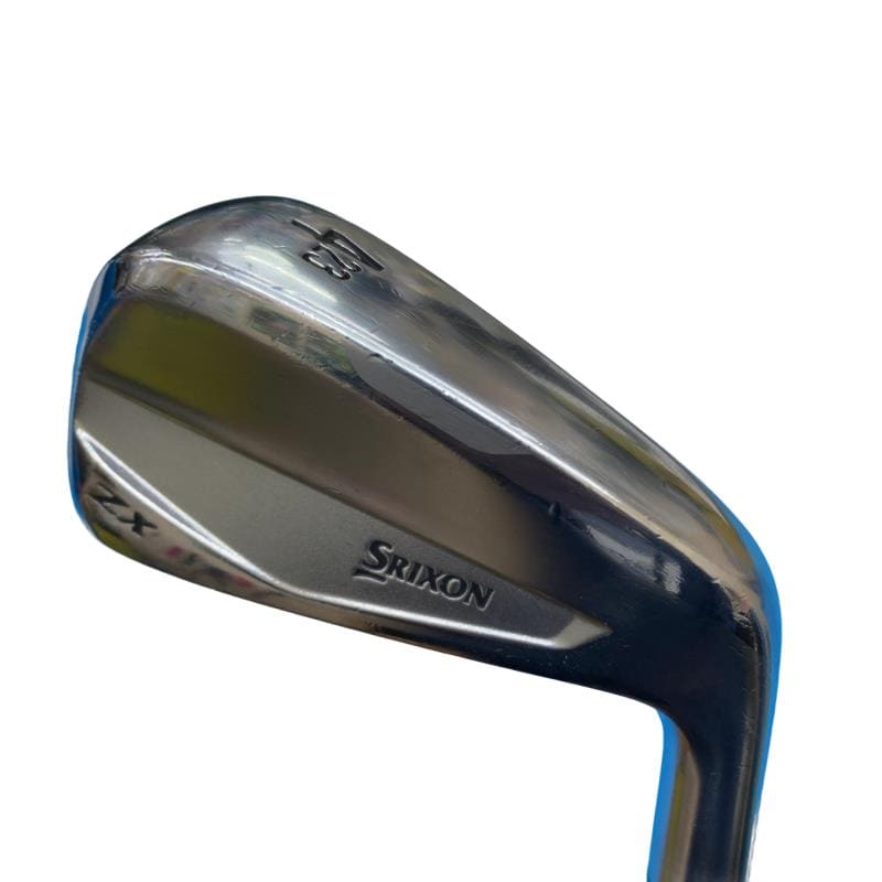 �r�q�h�w�n�m�@�y�w�@�t�@�t�S