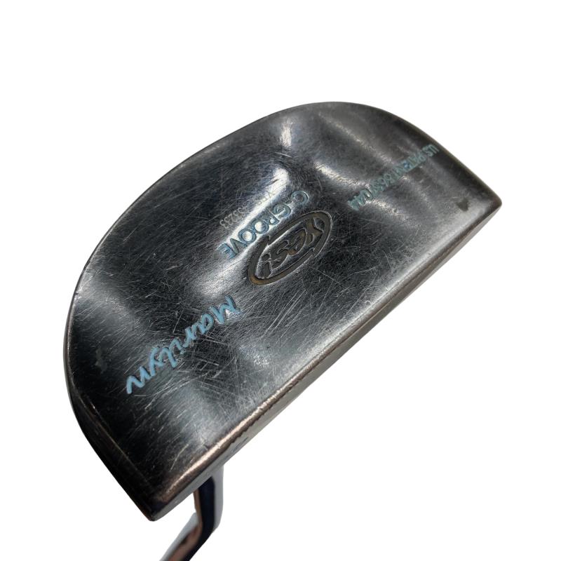 �b�|�f�q�n�n�u�d�@�l�������������@�R�R�C���`