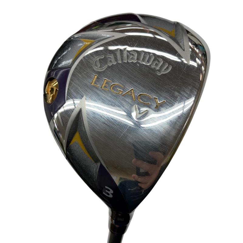 �k�d�f�`�b�x�i�Q�O�P�Q�j�@�R�v