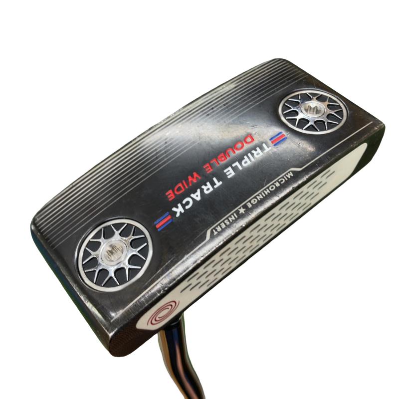 �s�q�h�o�k�d�@�s�q�`�b�j�@�c�n�t�a�k�d�@�v�h�c�d�@�R�P�C���`�@���f�B�[�X