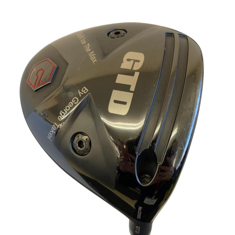 �a���������@�h�����@�s�g�d�@�l�`�w�@�P�v