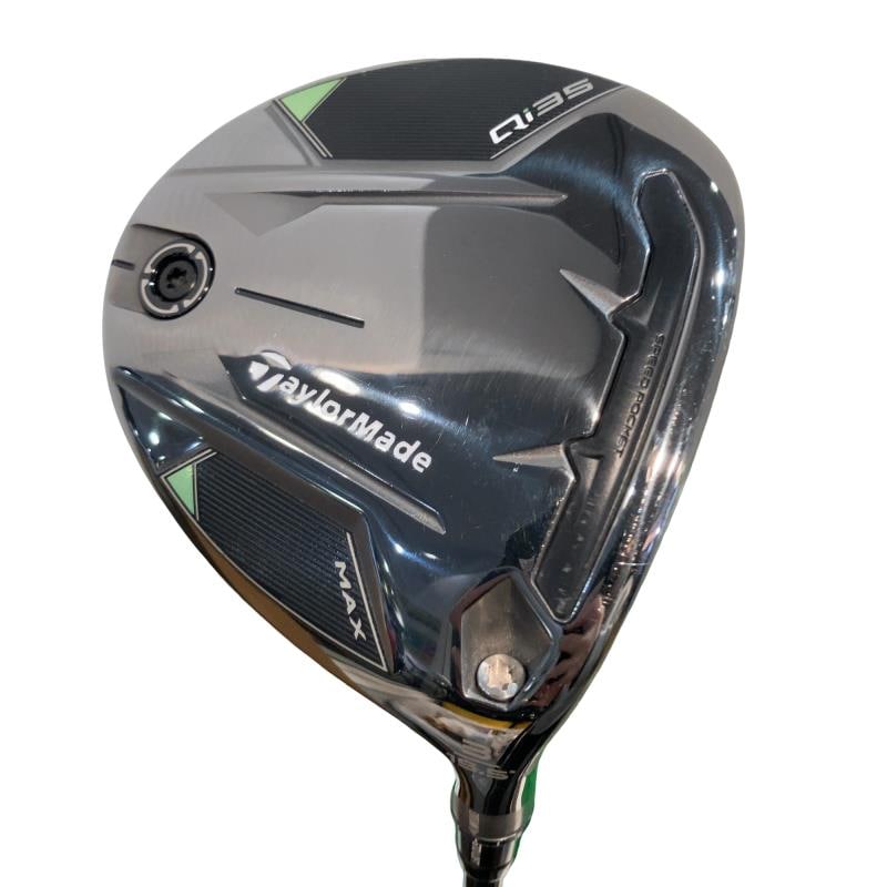 �p���R�T�@�l�`�w�@�R�v