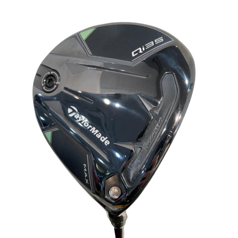 �p���R�T�@�l�`�w�@�T�v