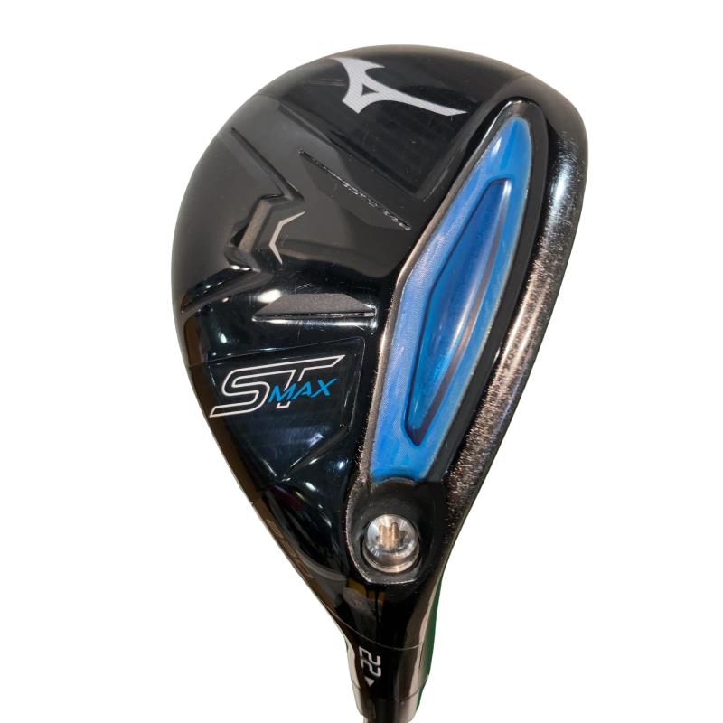 �l�����������@�r�s�|�l�`�w�@�Q�R�O�@�t�S