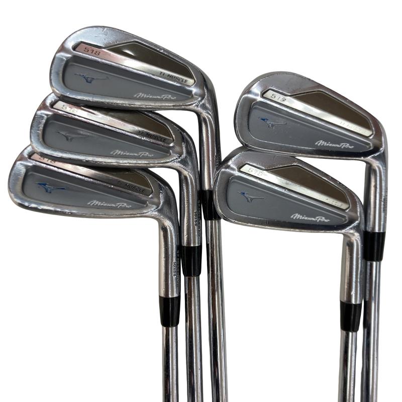 �l�����������@�o�����@�T�P�W�@�U�r�i���{���F�T�{�Z�b�g�j