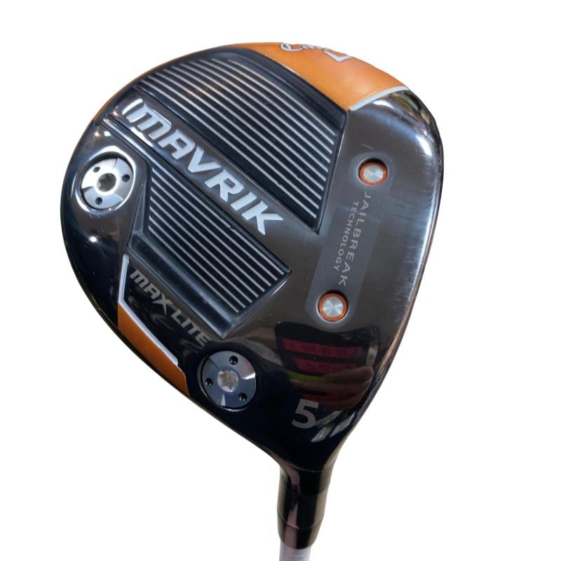 �l�`�u�q�h�j�@�l�`�w�@�k�h�s�d�@�@�T�v�@���f�B�[�X