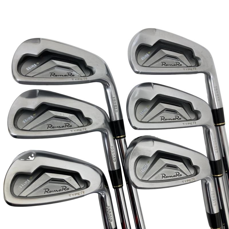 �q�������q���@�q�����@�u�@�s�x�o�d�@�q�@�U�r�i���{���F�U�{�Z�b�g�j