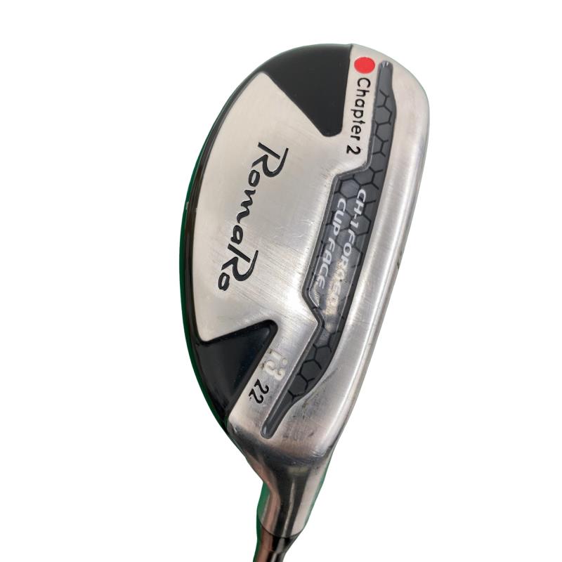 �q�������q���@���|�a�������@�b�������������@�Q�@���R