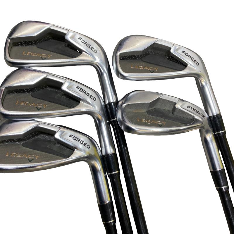 �k�d�f�`�b�x�@�@�U�r�i���{���F�U�{�Z�b�g�j