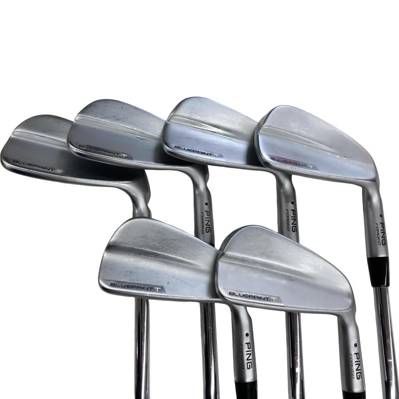 �a�k�t�d�o�q�h�m�s�@�s�@�U�r�i���{���F�U�{�Z�b�g�j