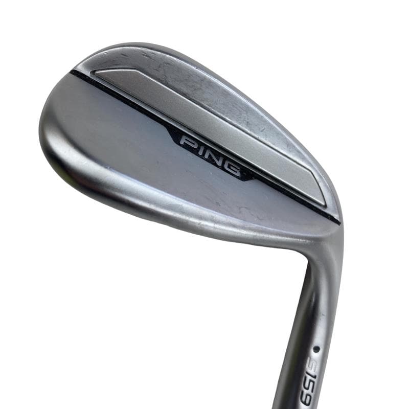 �o�h�m�f�@���P�T�X�@�T�U°�^�P�Q°�@�r