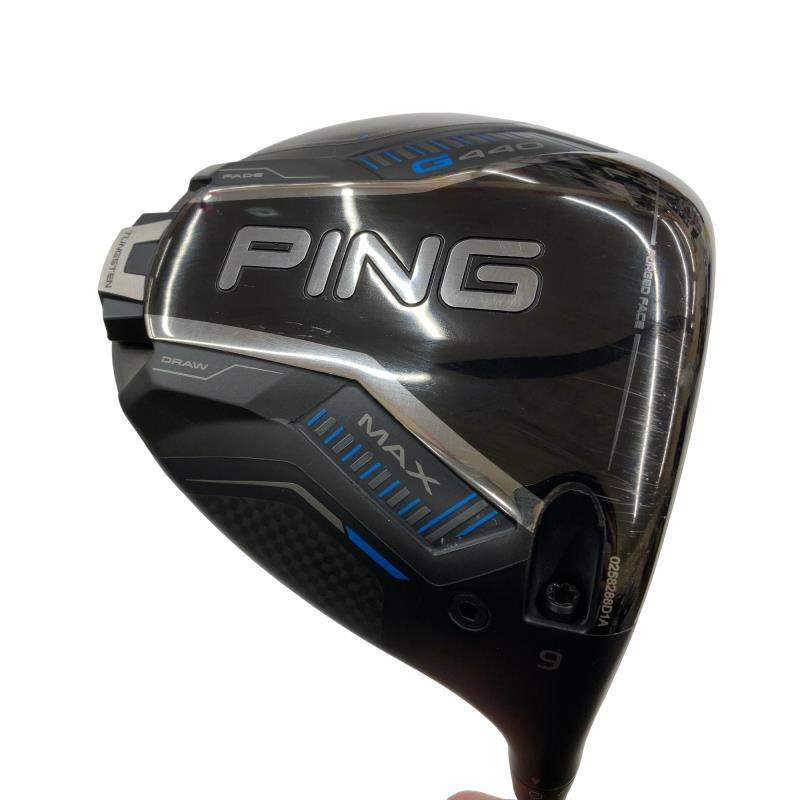 �f�S�S�O�@�l�`�w�@�@�X°