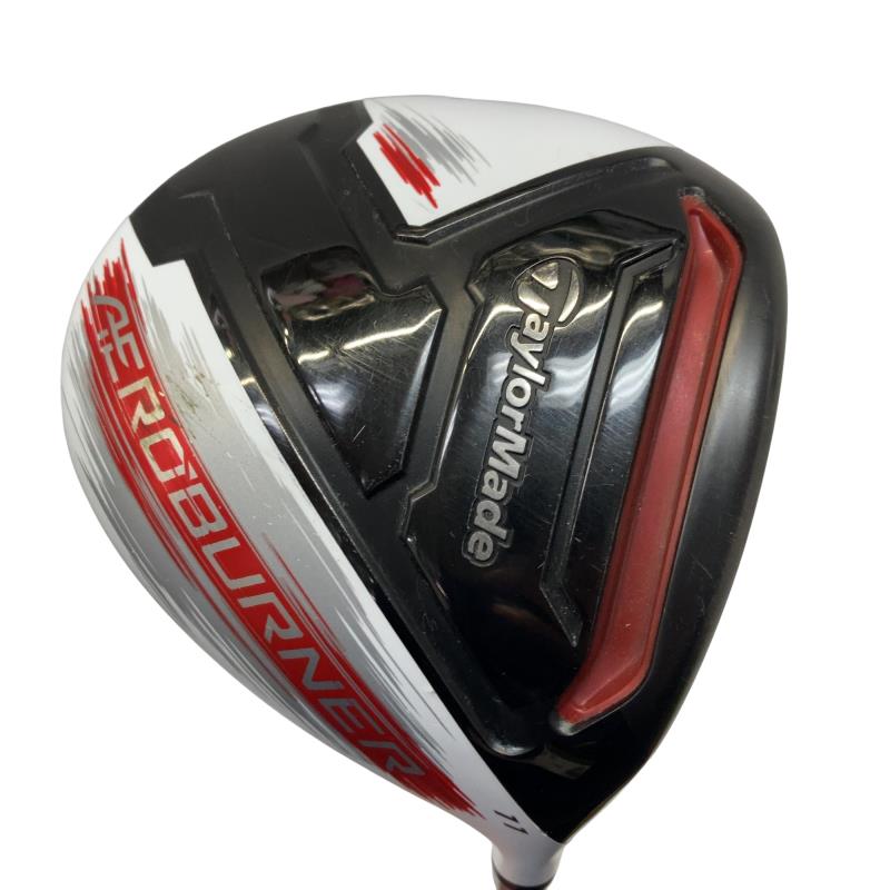 �`�d�q�n�@�a�t�q�m�d�q�@�P�P°