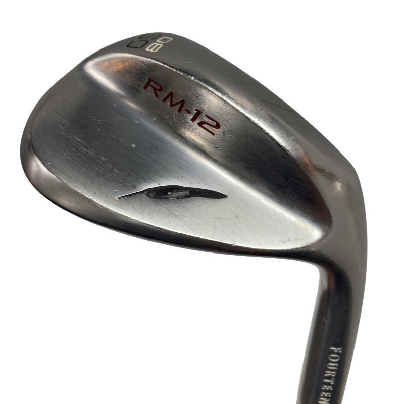 �q�l�|�P�Q�@�j�b�P���N�������b�L�@�T�O°�^�O�W°