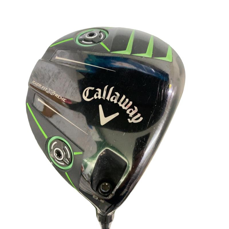 �q�`�y�q�@�e�h�s�@�w�s�q�d�l�d�@�@�X�D�T°