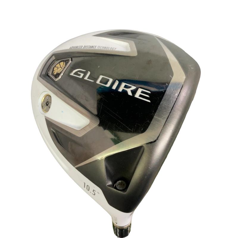 �f�k�n�h�q�d�@�P�O�D�T°