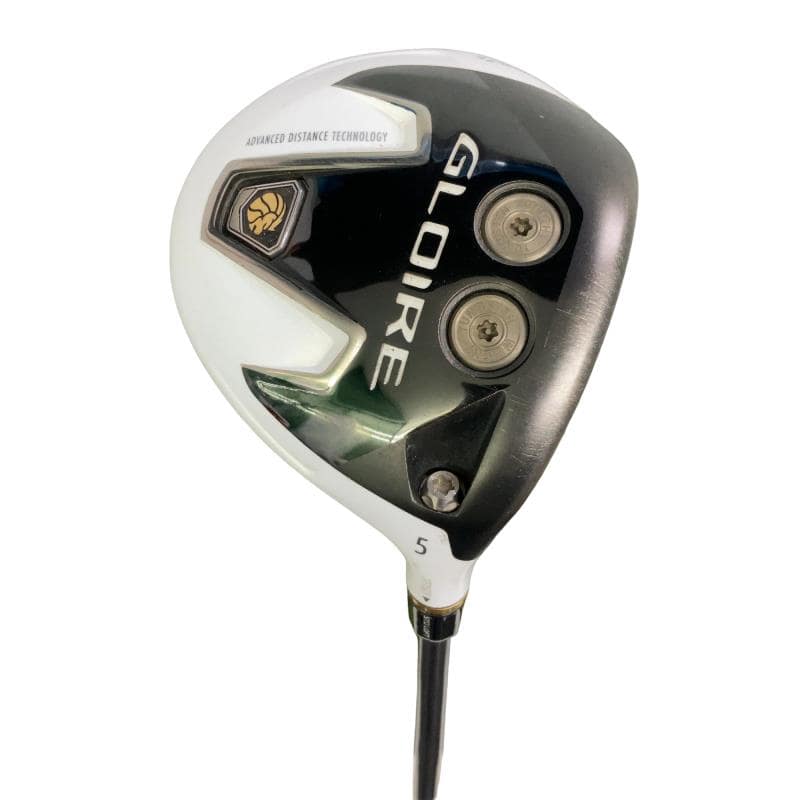 �f�k�n�h�q�d�@�T�v