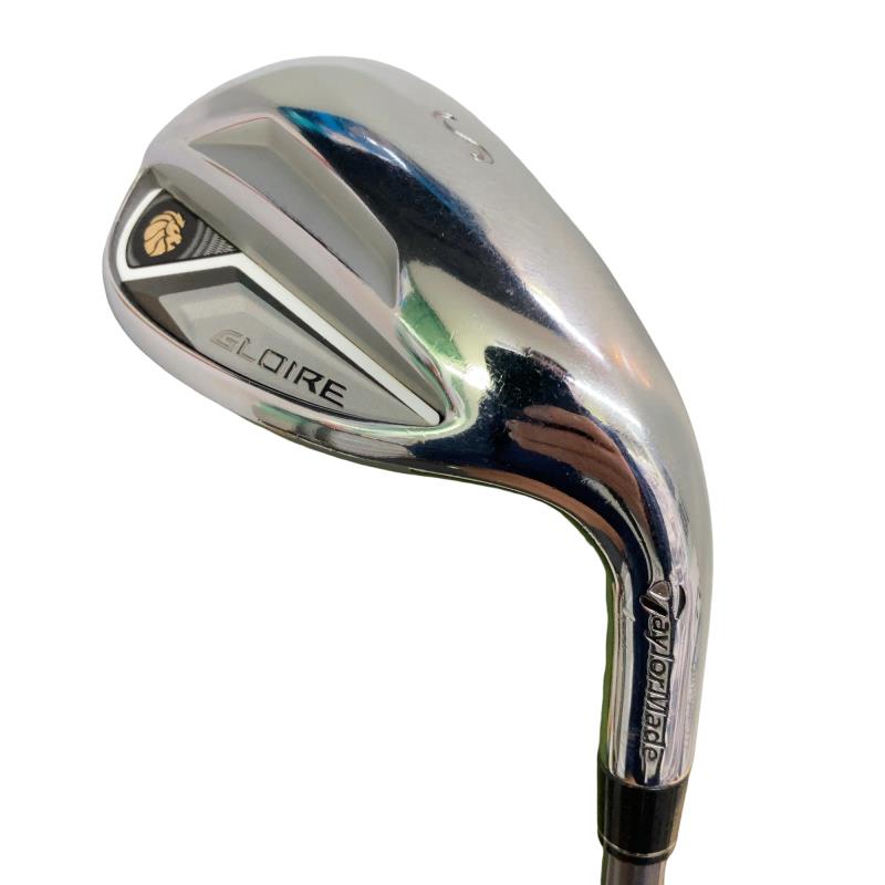 �f�k�n�h�q�d�@�r�v