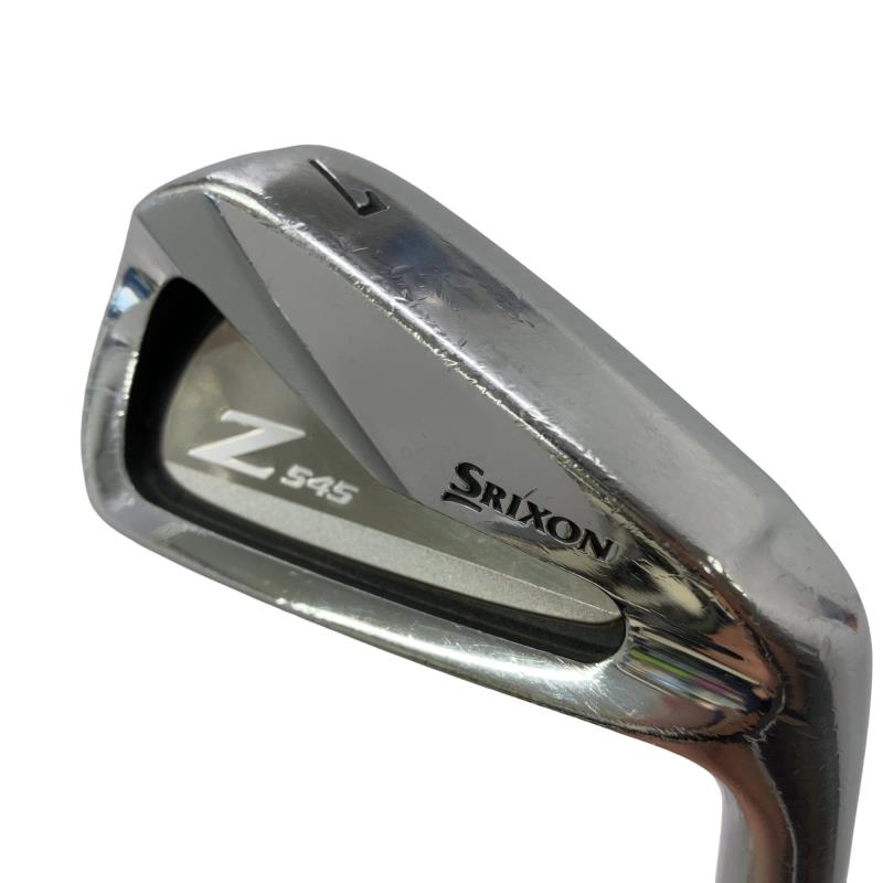 �r�q�h�w�n�m�@�y�T�S�T�@�P�O�r�i���{���F�W�{�Z�b�g�j