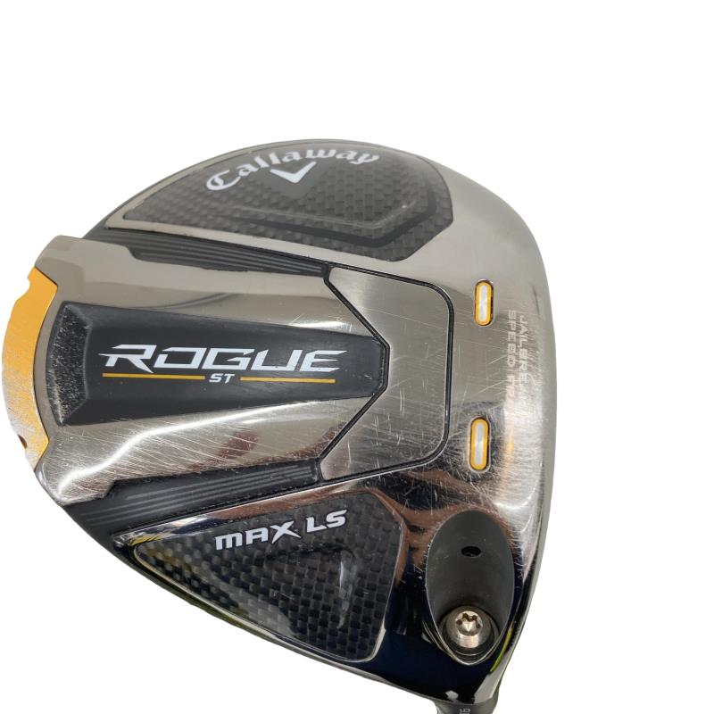 �q�n�f�t�d�@�r�s�@�l�`�w�@�k�r�@�@�X°