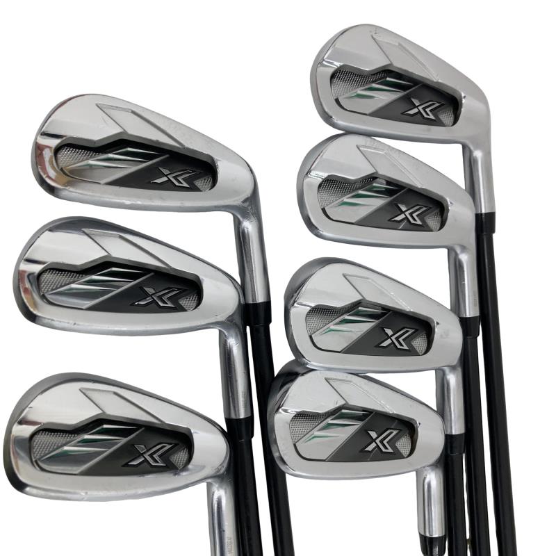 �w�w�h�n�i�Q�O�Q�Q�j�@�������@�V�r�i���{���F�V�{�Z�b�g�j