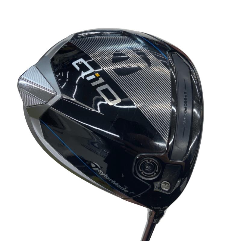 �p���P�O�@�P�O�D�T°