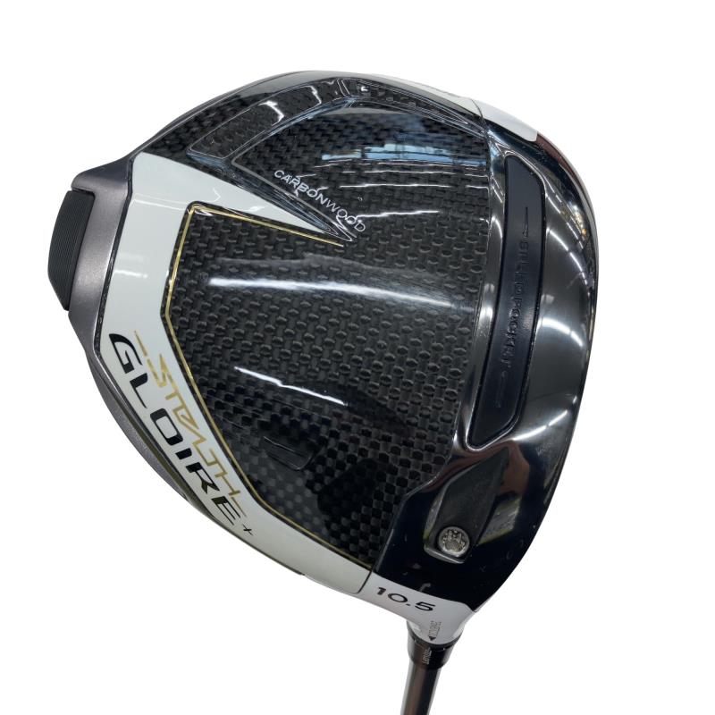 �r�s�d�`�k�s�g�@�f�k�n�h�q�d�{�@�P�O�D�T°