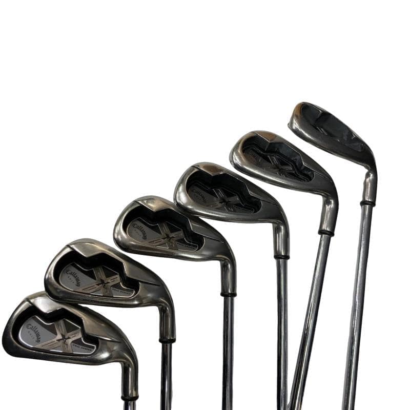 �w�E�P�W�@�o�q�n�@�r�d�q�h�d�r�@�@�U�r�i���{���F�U�{�Z�b�g�j