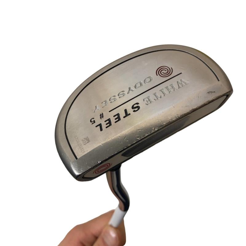 �v�g�h�s�d�@�r�s�d�d�k�@���T�@�R�R�C���`