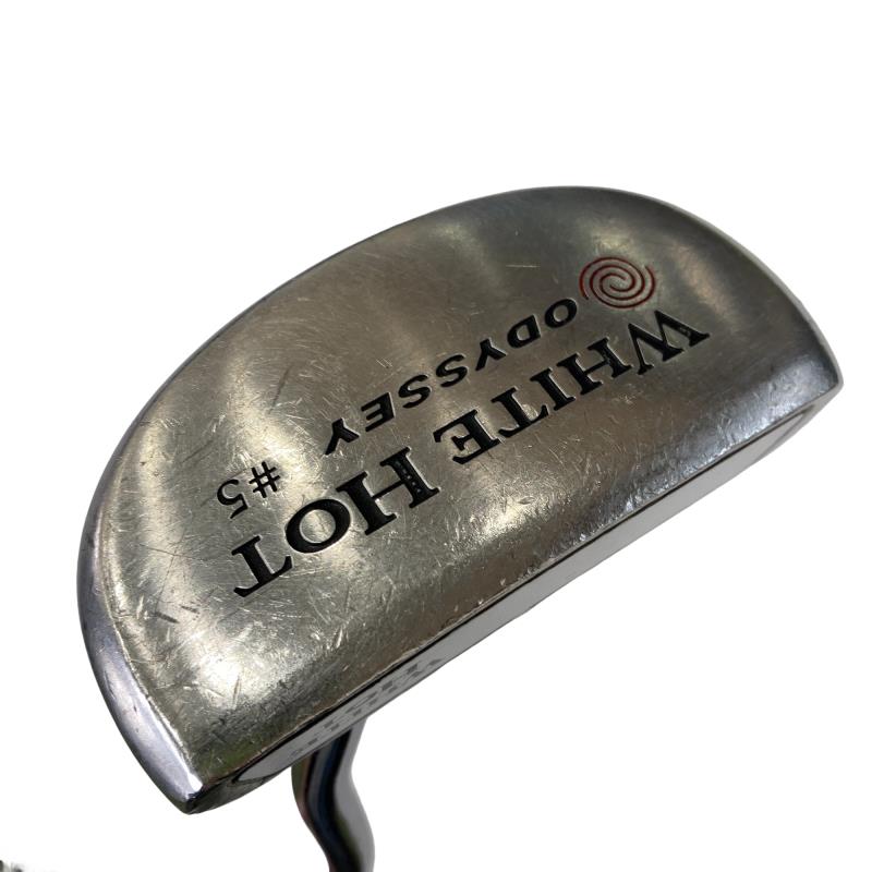 �v�g�h�s�d�@�g�n�s�@���T�@�R�Q�C���`